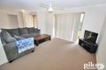 Property photo of 22 Candle Crescent Caboolture QLD 4510