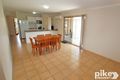 Property photo of 22 Candle Crescent Caboolture QLD 4510