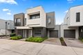 Property photo of 6 Tanino Road Cranbourne West VIC 3977