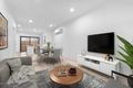 Property photo of 6 Tanino Road Cranbourne West VIC 3977