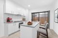Property photo of 6 Tanino Road Cranbourne West VIC 3977