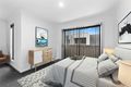 Property photo of 6 Tanino Road Cranbourne West VIC 3977