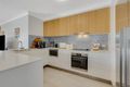 Property photo of 2/200 Marine Parade Kingscliff NSW 2487