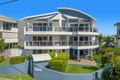 Property photo of 2/200 Marine Parade Kingscliff NSW 2487