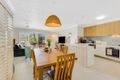 Property photo of 2/200 Marine Parade Kingscliff NSW 2487