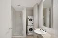 Property photo of 811/29 Market Street Melbourne VIC 3000