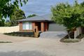Property photo of 7 Peppercorn Place Euroa VIC 3666