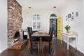 Property photo of 19 Ebley Street Bondi Junction NSW 2022
