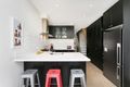 Property photo of 19 Ebley Street Bondi Junction NSW 2022