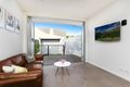 Property photo of 19 Ebley Street Bondi Junction NSW 2022