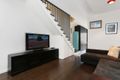 Property photo of 19 Ebley Street Bondi Junction NSW 2022