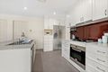 Property photo of 16 Tahan Crescent Tanah Merah QLD 4128