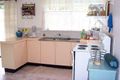 Property photo of 25 Omega Avenue Summerland Point NSW 2259