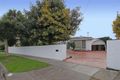 Property photo of 31 Sandgate Avenue Glen Waverley VIC 3150