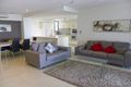 Property photo of 15 Esplanade Darwin City NT 0800