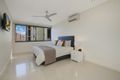 Property photo of 15 Esplanade Darwin City NT 0800