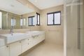 Property photo of 15 Esplanade Darwin City NT 0800