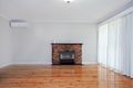 Property photo of 7 Dyer Street Hoppers Crossing VIC 3029