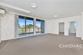 Property photo of O302/81-86 Courallie Avenue Homebush West NSW 2140