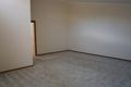 Property photo of 1/114 Barr Smith Avenue Bonython ACT 2905