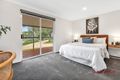 Property photo of 86 Summit Road Nairne SA 5252