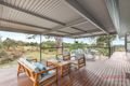 Property photo of 86 Summit Road Nairne SA 5252