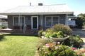 Property photo of 39 Niemur Street Barham NSW 2732