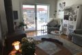 Property photo of 39 Niemur Street Barham NSW 2732