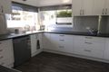 Property photo of 39 Niemur Street Barham NSW 2732