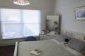 Property photo of 39 Niemur Street Barham NSW 2732