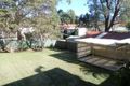 Property photo of 24 Glenview Street Dapto NSW 2530