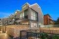 Property photo of 2/1 Martin Place Mortdale NSW 2223