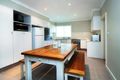 Property photo of 82 Nineteenth Street Warragamba NSW 2752