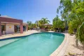Property photo of 50/26 Nicker Crescent Gillen NT 0870
