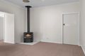 Property photo of 19A Dunn Street Benalla VIC 3672