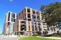 Property photo of 635/3 Maple Tree Road Westmead NSW 2145
