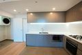 Property photo of 635/3 Maple Tree Road Westmead NSW 2145