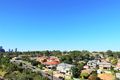 Property photo of 635/3 Maple Tree Road Westmead NSW 2145