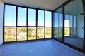 Property photo of 635/3 Maple Tree Road Westmead NSW 2145