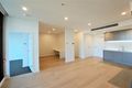 Property photo of 636/3 Maple Tree Road Westmead NSW 2145