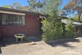 Property photo of 4/3 Albert Place Blackwood SA 5051