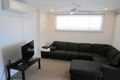 Property photo of 243/980 Wynnum Road Cannon Hill QLD 4170