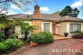 Property photo of 46 Snell Grove Pascoe Vale VIC 3044