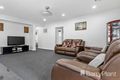 Property photo of 25 Canopy Avenue Alfredton VIC 3350