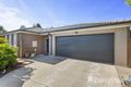 Property photo of 25 Canopy Avenue Alfredton VIC 3350