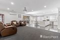 Property photo of 25 Canopy Avenue Alfredton VIC 3350
