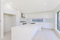 Property photo of 86 The Trongate Granville NSW 2142
