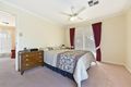 Property photo of 8 Heinrich Road Freeling SA 5372