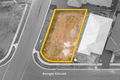 Property photo of 27 Bergin Circuit Leppington NSW 2179