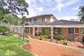 Property photo of 176 Washington Drive Bonnet Bay NSW 2226